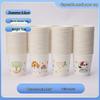 Yicang 180ml Disposable Tasting Paper Cups, 500-Pack