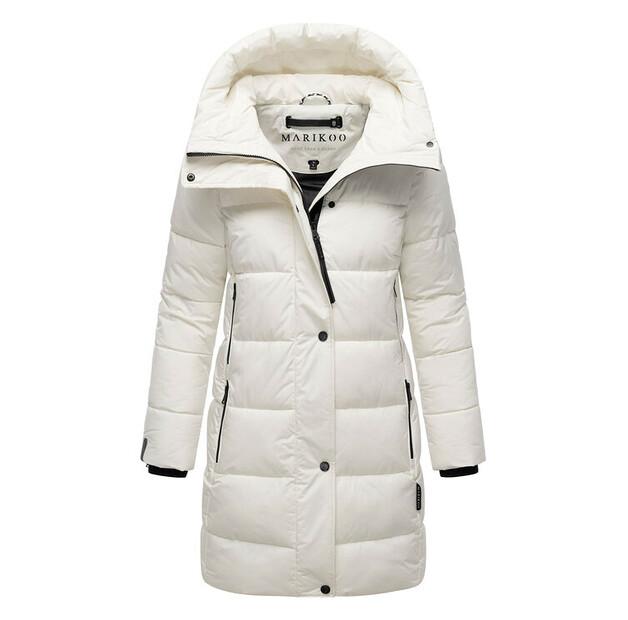 Куртка зимняя Marikoo Karumikoo XVI EU M