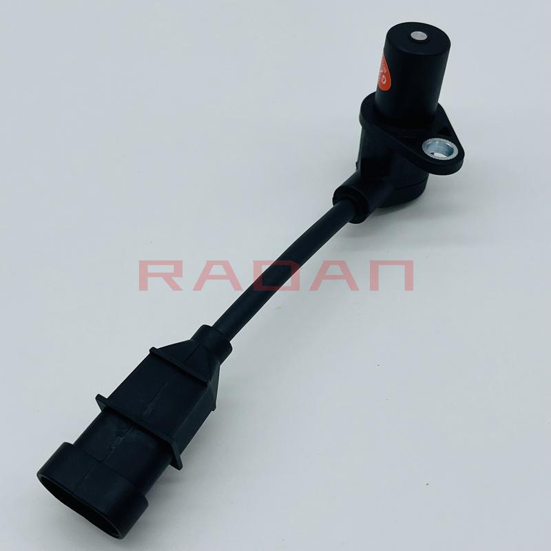 Crankshaft Position Sensor for DFM DFSK GLORY 580 330 350 DFSK C31 C32 C37 C35 C36