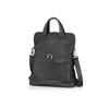 Сумка Pack Easy 312032