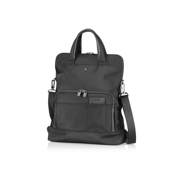 Сумка Pack Easy 312032