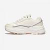 Fila Fila Wavy Day 1rm02850g 108