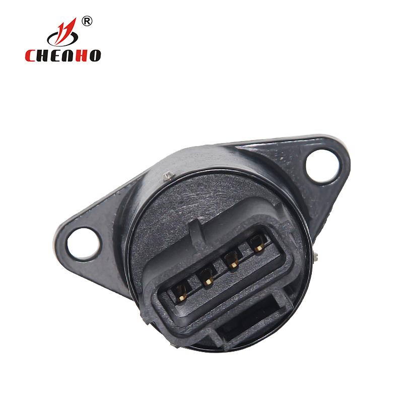 High Quality Idle Air Control Valve For Dodge Chrysler Sebring 4861036 4897246AA 4897246AB 2H1078