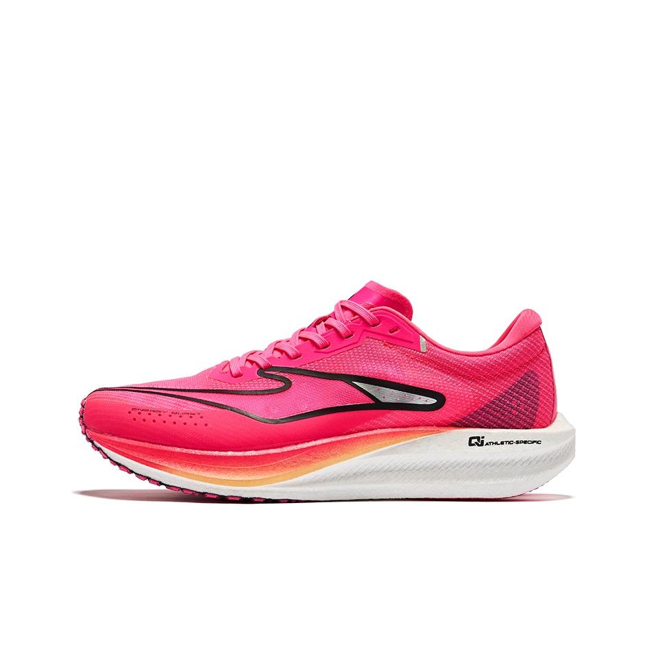 

ERKE Polar Wind 2.0 Running shoes Men