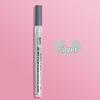 Washable Body Graffiti Pen for Face and Hand Painting - Erasable Fun Game Prop