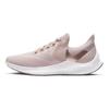 Nike Air Zoom Winflo 6 'Stone Mauve' Women's AQ8228-200