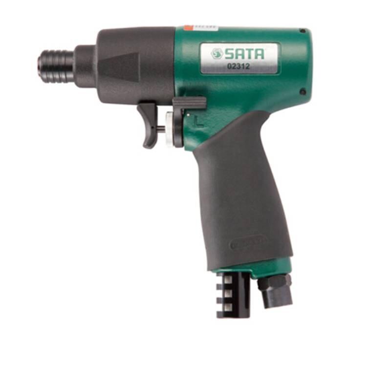 

MENGDUN 02312 Variable Speed Electric Drill & Screwdriver
