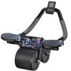 Ayoubu Automatic Rebound Abdominal Wheel
