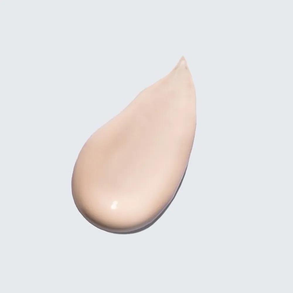 Estée Lauder Primer Second Skin Cream Double Wear