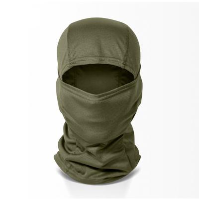 Mask Airsoft Full Face Balaclava Paintball Cycling Bicycle Hiking Scarf Fishing Snowboard Ski Masks Hood Hat Men Women