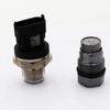 Hconcet New Pressure Sensor Kit 20973777 Compatible with Volvo FL FE DE D5E D6E D7E B5LH B5RH B6R B7R