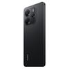 Smartphone - XIAOMI - Redmi Note 14 - 8Go RAM - 256Go - Écran AMOLED 6,67 Pouces