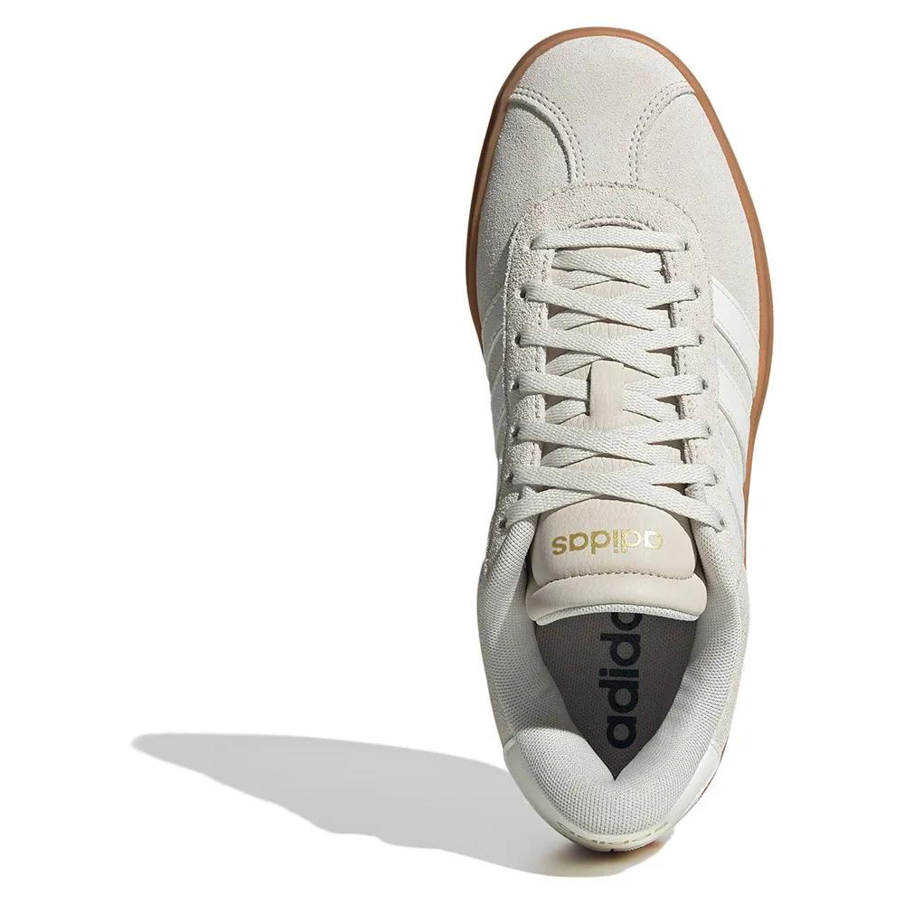 adidas Кросовки VL Court Bold