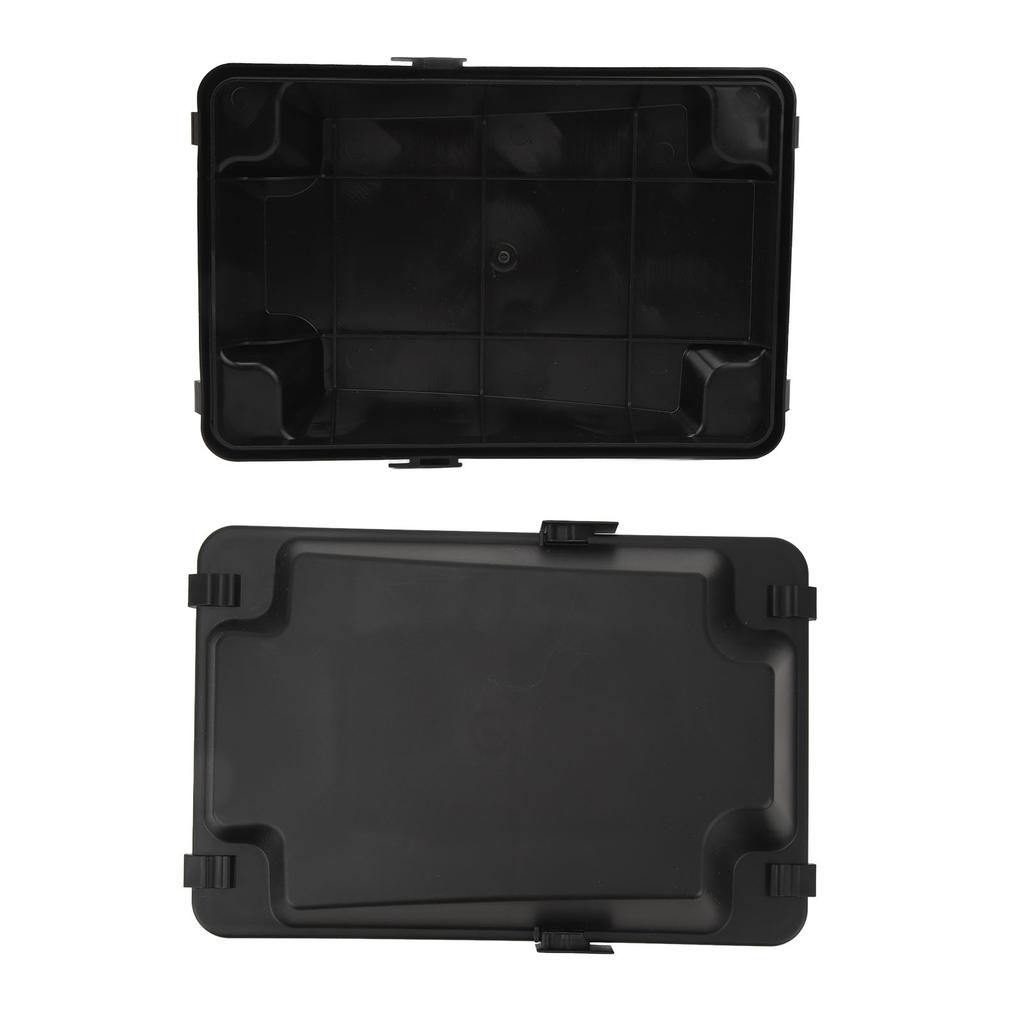 Air Box Lid High Performance OEM Standard 17217 HN1 00 for TRX400EX TRX400X 1999 To 2014
