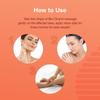 Bio-Oil 60 ml (Specialist Skin Care Oil - Scars, Stretch Mark, Ageing, Uneven Skin Tone), white,803690