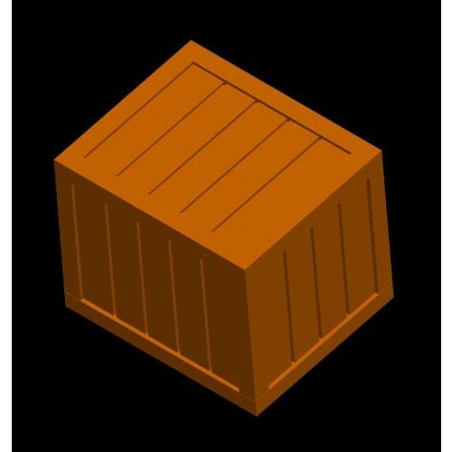 One Piece Going Merry (From the TV Animation ONE PIECE)