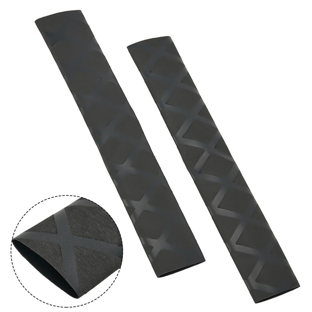 Grips Drumsticks Tools 2pcs Accessories Anti-slip DIY