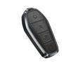 Compatible BYD Qin Plus DMi and EV Dolphin Key Cover and Shell.