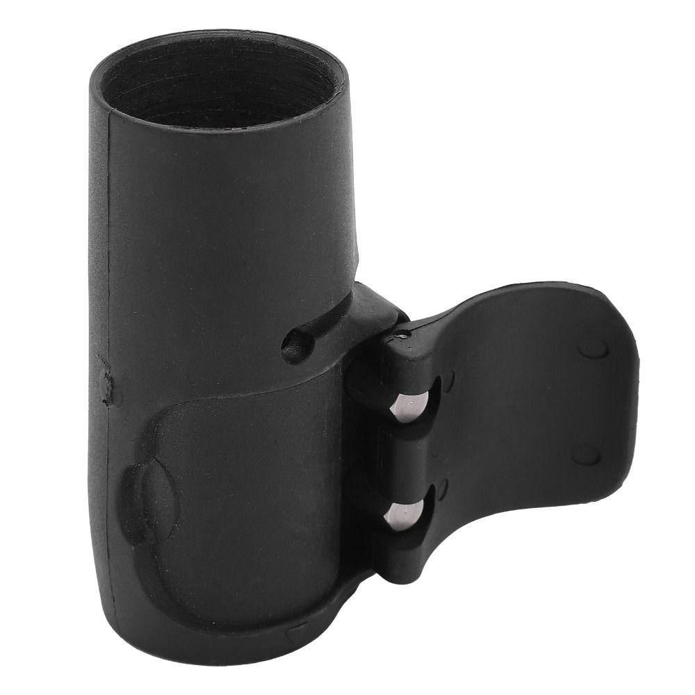Quick Release Mechanism Quick Release Paddle Shaft Clamp Paddle Shaft Clamp Adjuster  Water Sports
