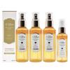 Season 5 Royal Mist Serum 100ml 3-pack + 60ml