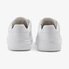 Fred Perry Men S White SneakerS B71 Leather