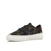 Converse Jean-Michel Basquiat x Skid Grip 'Kings of Egypt II' 172584C