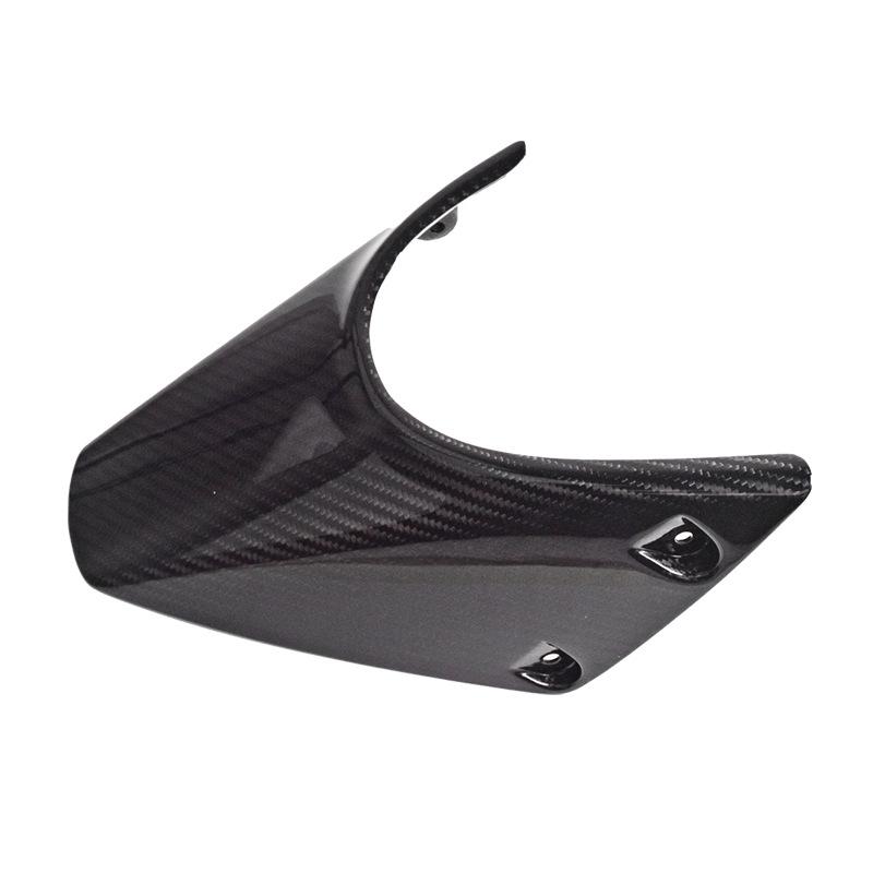 KTM RC390 Carbon Fiber Rear Mudguard Accessory
