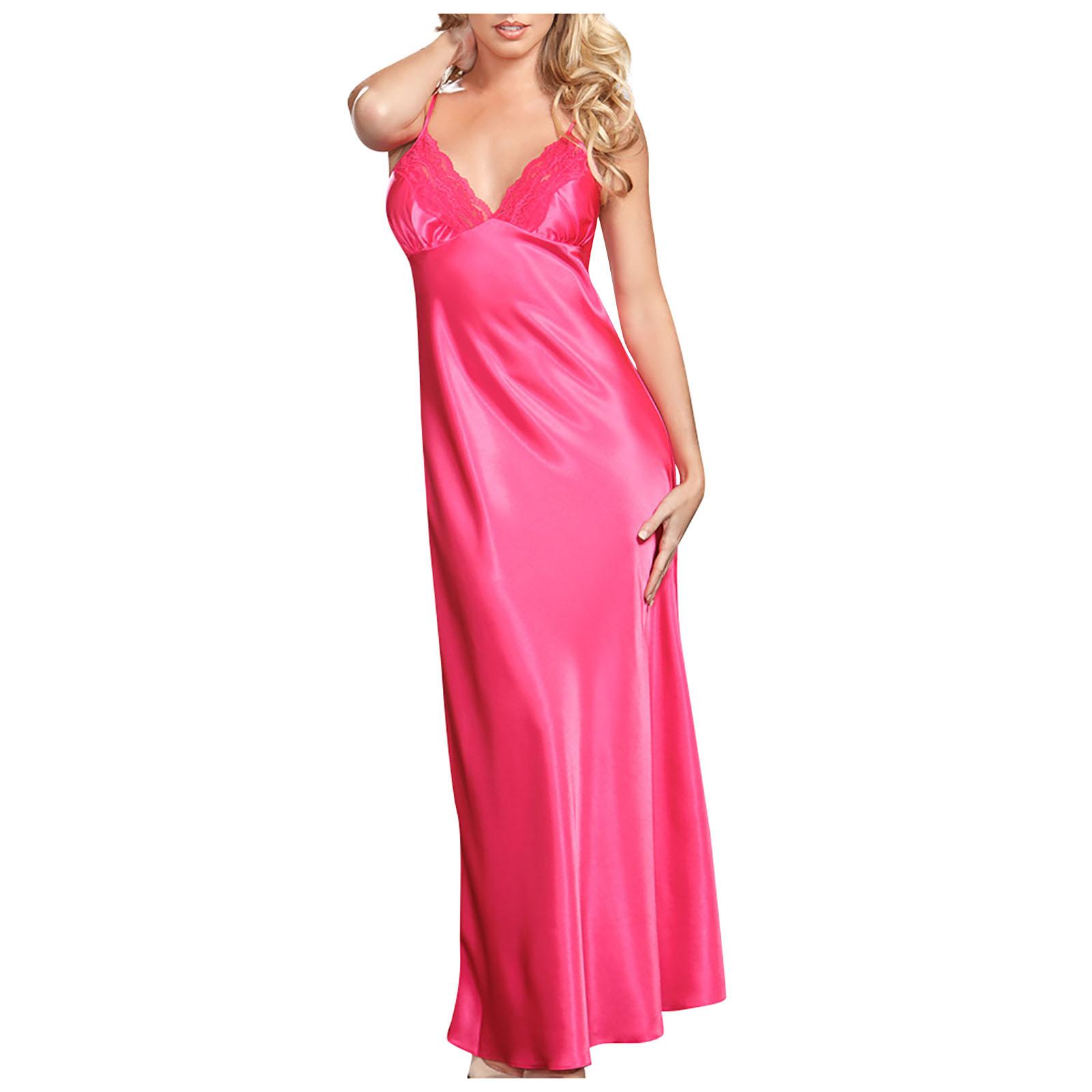 Women s Casual Color Beach Skirt Vest Loose Sleeveless Pleated Slim Dress XXL чёрный