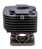 Cylinder Stihl Fs480 /44Mm/ Set. Qgfs48044