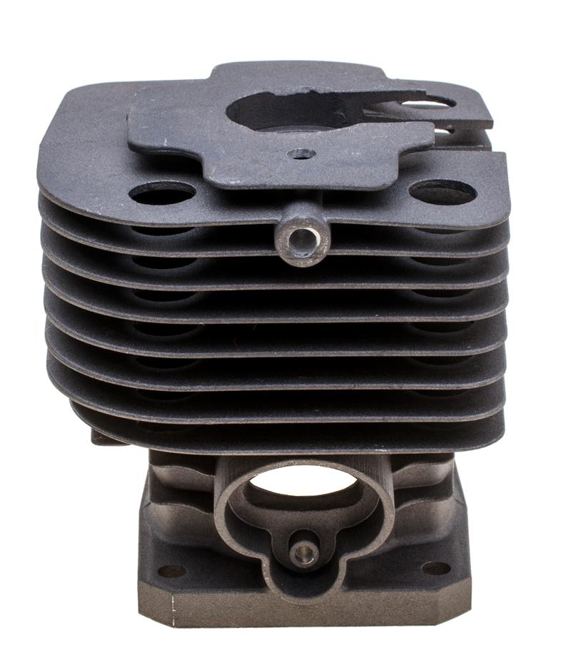 Cylinder Stihl Fs480 /44Mm/ Set. Qgfs48044