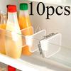 Recipientes de alimentos – Recipientes para geladeiras