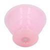 4Pcs Cupping Therapy Set Professional Vacuum Silicone Massage Cups for Scraping Moisture Absorption