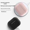 Silicone Protective Case for AirPods Pro 2 Earphones