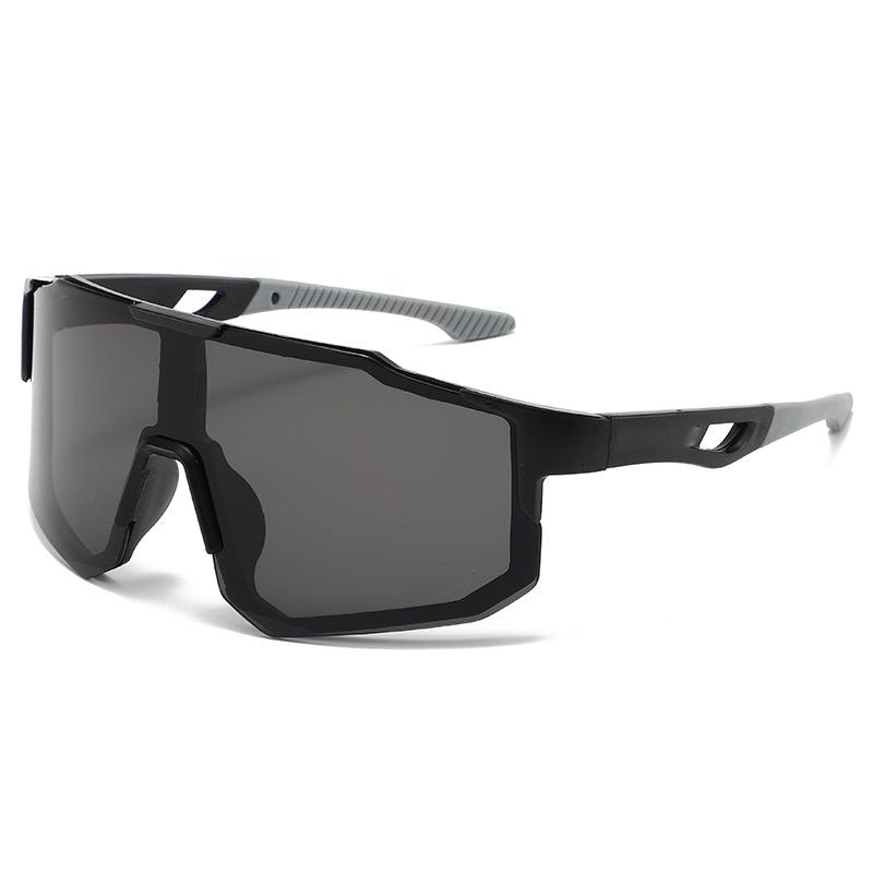 Outdoor Sports Mountaineering Glasses Women S Windproof Bicycle Riding Full Frame Motorcycle Men S Sunglasses 06