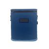 18L Waterproof TPU Insulated Outdoor Picnic Cooler Box