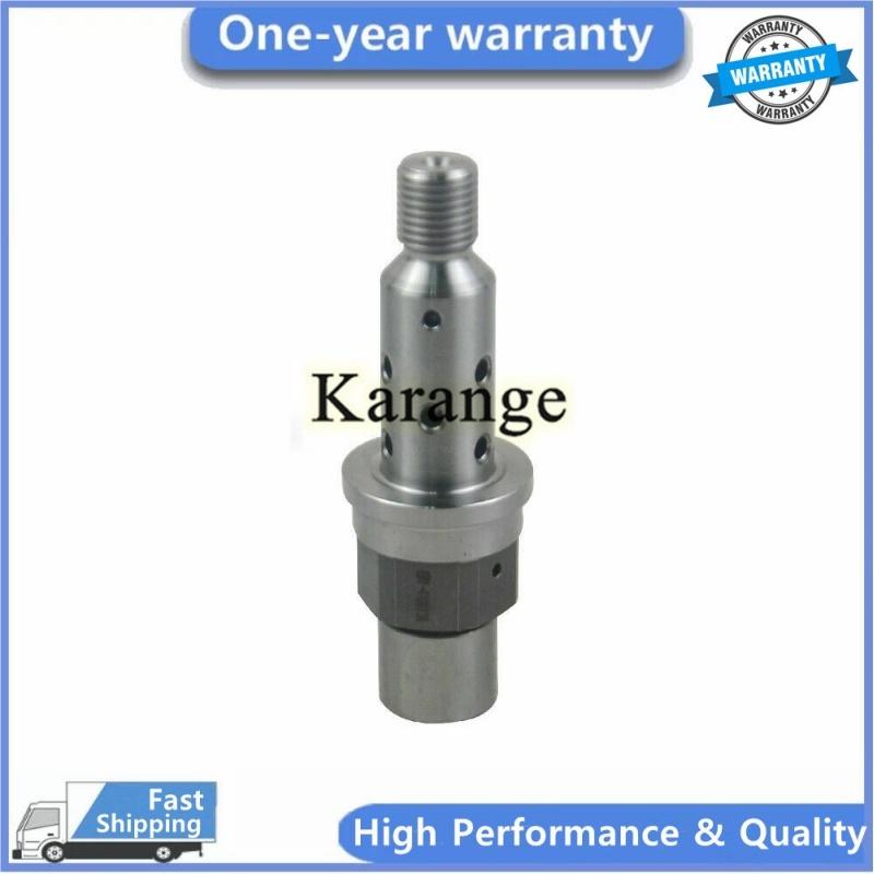 New High Quality A2710500171 2710500171 Engine Camshaft Adjuster VVT Valve For Mercedes-Benz W203 W204 C230 C180 Auto Parts