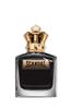 Jean Paul Gaultier, Scandal Le Parfum, Eau De Parfum, Voor Mannen, 100 ml