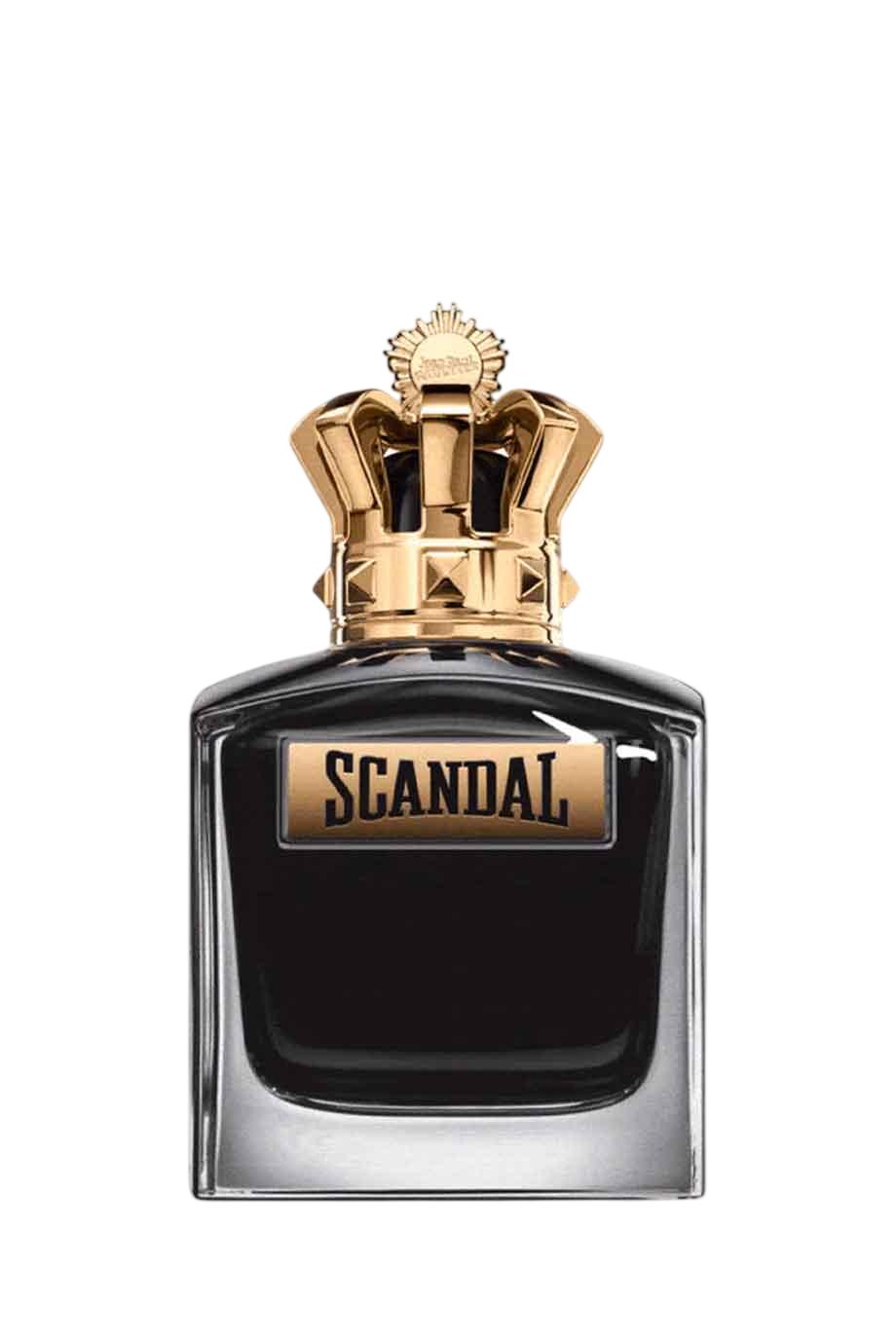 Jean Paul Gaultier, Scandal Le Parfum