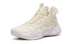 Women's Sneakers Anta Magic Cement Cushioning Slip Resistant Abrasion Resistant Cushioning Slip Resistant