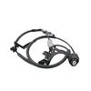 89516-30030 Front Left ABS Wheel Speed Sensor For Lexus IS250 IS350 IS200t IS Turbo GS300 GS350 GS450H GS460 Skid Control Sensor