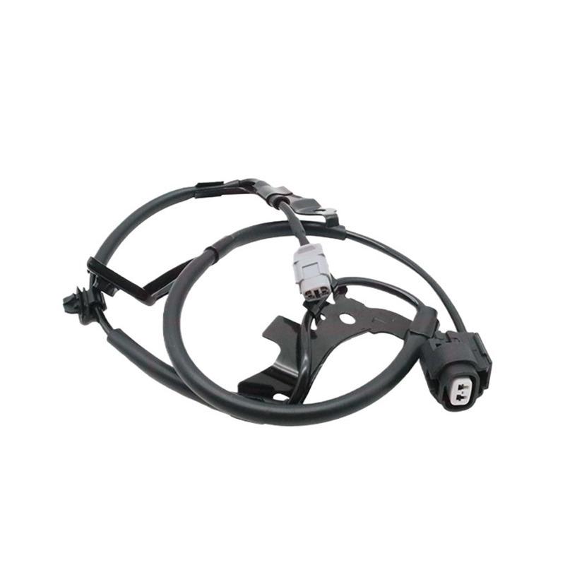 89516-30030 Front Left ABS Wheel Speed Sensor For Lexus IS250 IS350 IS200t IS Turbo GS300 GS350 GS450H GS460 Skid Control Sensor