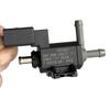 06F906283F Valvola a solenoide del turbo Valvola di pressione del vuoto 700470070 Per Audi A3 A4 A5 Q3 Q5 Per Volkswagen Beetle Cc GTl 2.0T