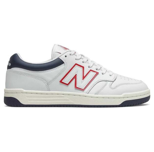 

New Balance 480 кроссовки EU 40