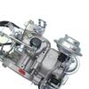 Carburetor Manual Choke 94591539 For Daewoo Damas 1.1L-4.8L 4 Cylinder
