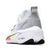 Paar Sneaker Mode Sportschuhe Herren Bequeme Leichte Freizeitschuhe Herren Atmungsaktive Damen-Sneaker