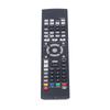 WY92530 Remote Control Replacement Compatible for BRX 750 BRX 610 MCR 750 AV Receiver