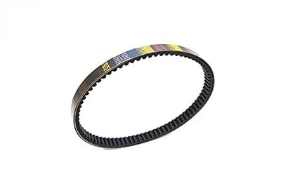 KN Planning Majesty S Majesty S SMAX Repair Drive Reinforced V Belt Reinforced Belt S-MAX
