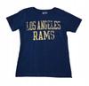 Koszulka Damska Los Angeles Rams Nfl Pro S