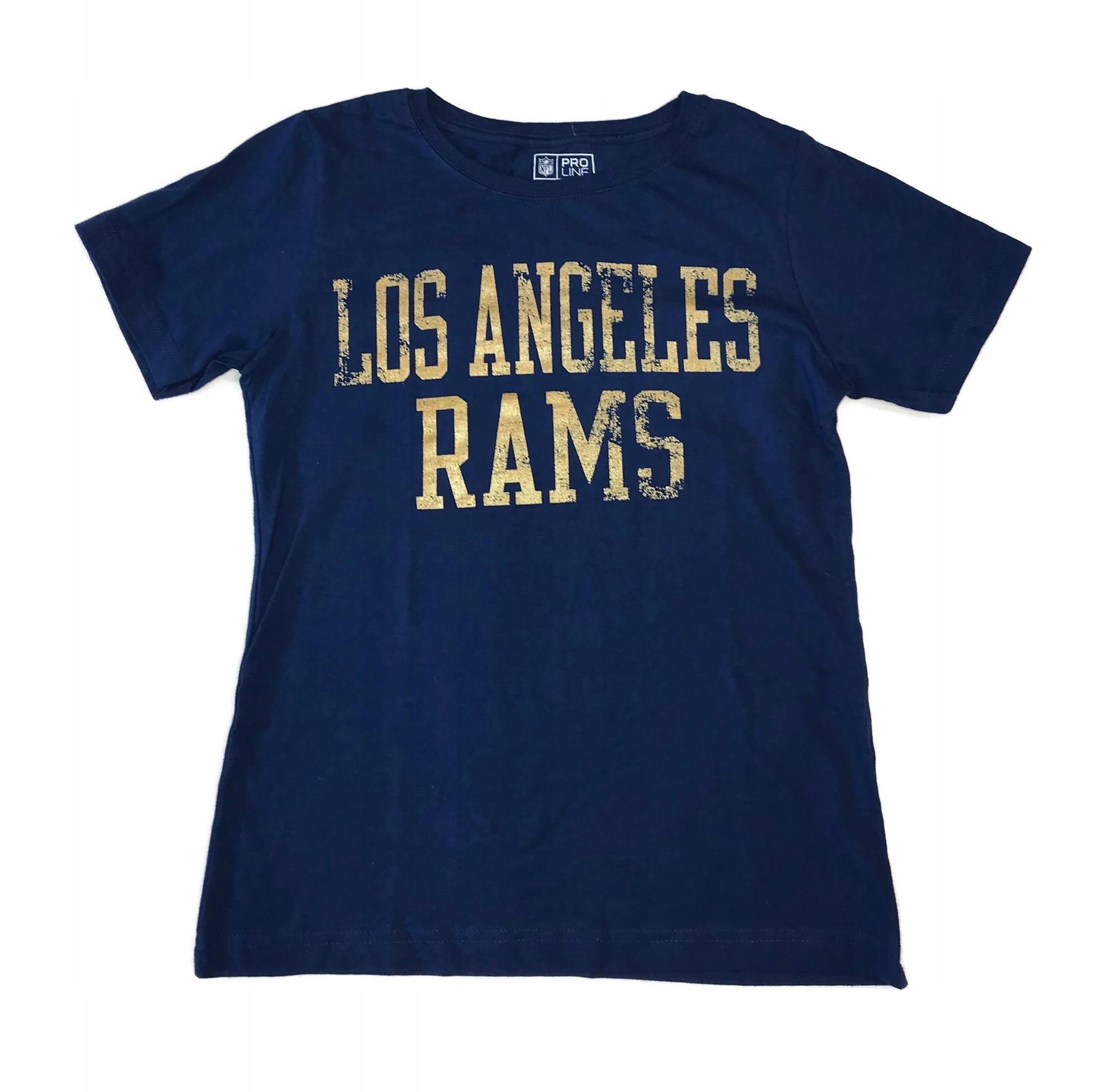 Nfl Los Angeles Chargers Junkfood Hoodie beige