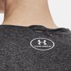 Under Armour Locker T Shirt Women's 1305510-090